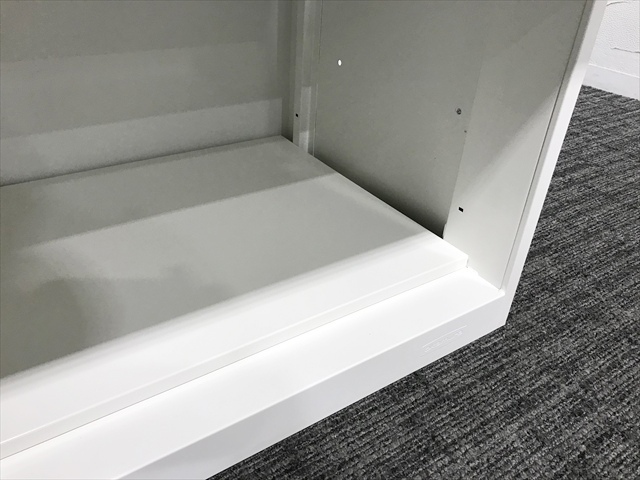 Gˁ@3i@NgC@4T85ZZ ZA75