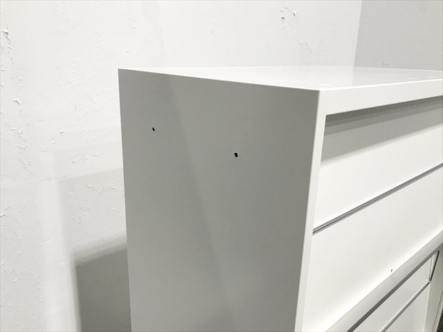 Gˁ@3i@NgC@4T85ZZ ZA75