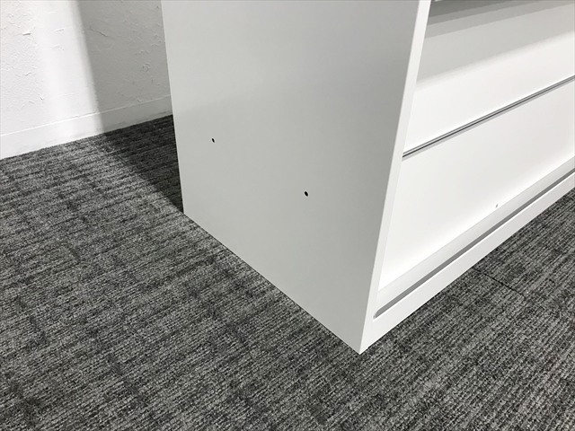 Gˁ@3i@NgC@4T85ZZ ZA75