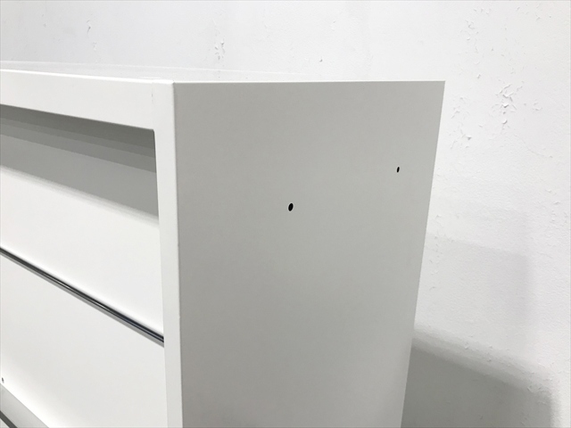 Gˁ@3i@NgC@4T85ZZ ZA75