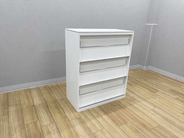 �G���ˁ@3�i�@���N�g���C���@�V�t�@4B83ZZ ZA75