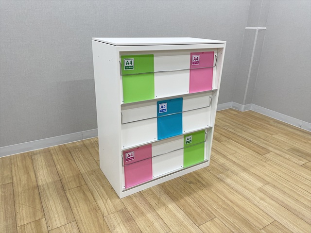 �G���ˁ@3�i�@���N�g���C���@�V�t�@4B83ZZ ZA75