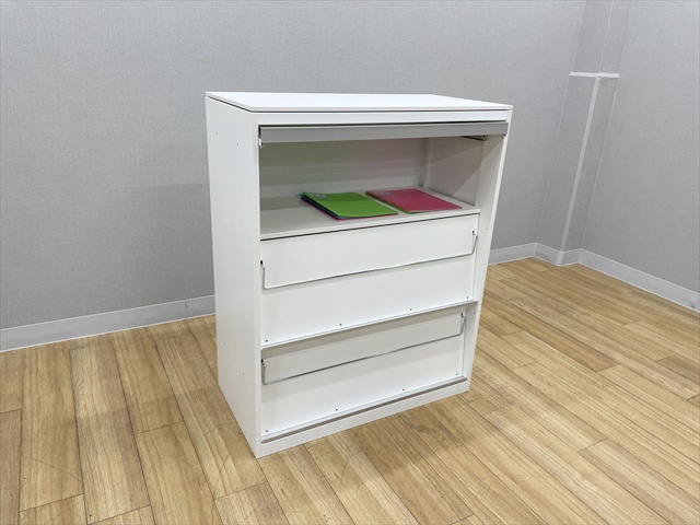 �G���ˁ@3�i�@���N�g���C���@�V�t�@4B83ZZ ZA75