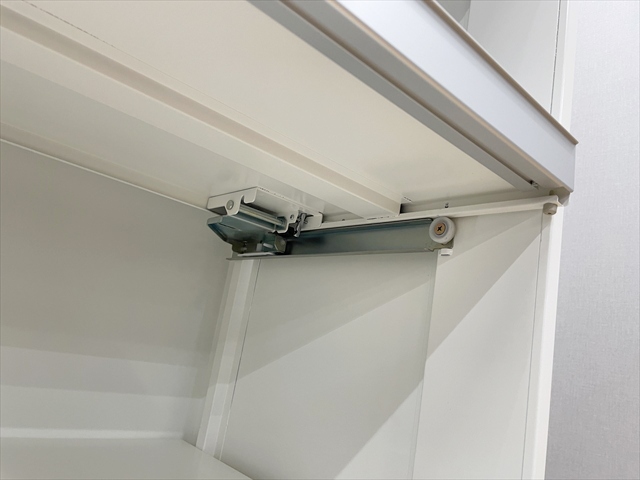 �G���ˁ@3�i�@���N�g���C���@�V�t�@4B83ZZ ZA75