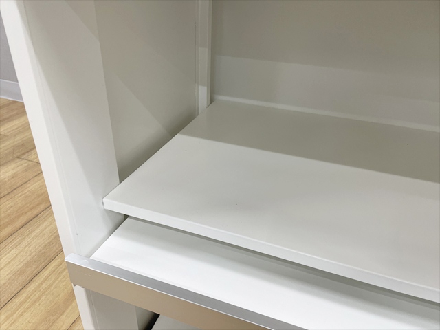 �G���ˁ@3�i�@���N�g���C���@�V�t�@4B83ZZ ZA75