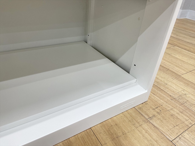 �G���ˁ@3�i�@���N�g���C���@�V�t�@4B83ZZ ZA75