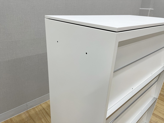 �G���ˁ@3�i�@���N�g���C���@�V�t�@4B83ZZ ZA75