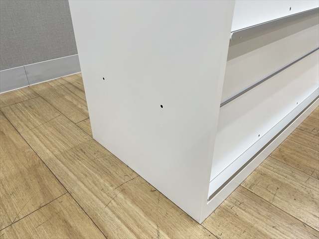 �G���ˁ@3�i�@���N�g���C���@�V�t�@4B83ZZ ZA75