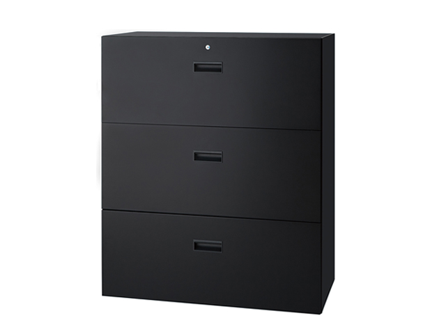 ItBXƋ  eLrlbg@3i@IC@IC-0910L3 BK 