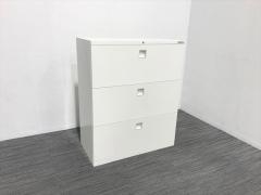 �I�J���� ���e�����L���r�l�b�g�@3�i�@���N�g���C���@4BG3ZC ZA75