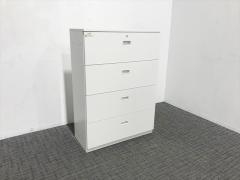 ラテラル書庫、キャビネットも激安販売!|オフィス家具(中古 ラテラル書庫、キャビネットも激安販売!|オフィス家具(中古
