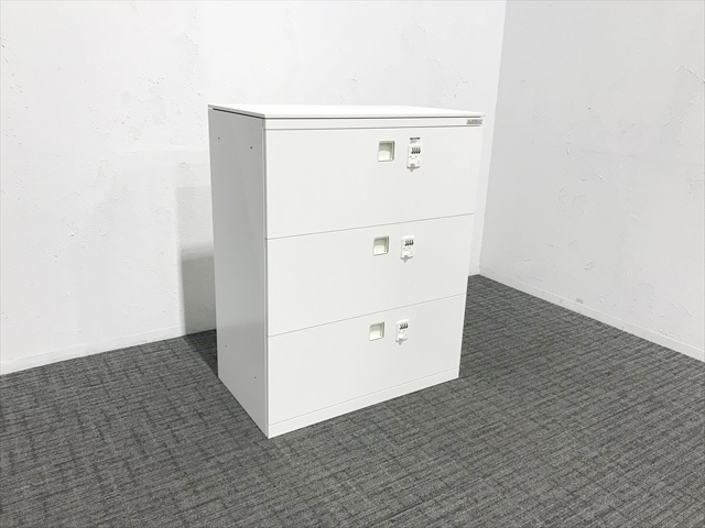 eLrlbg@NgC@Vt@_C@4KG3SP 0252