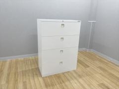 IJ eLrlbg@4i@NgC@4BG5ZC ZA75