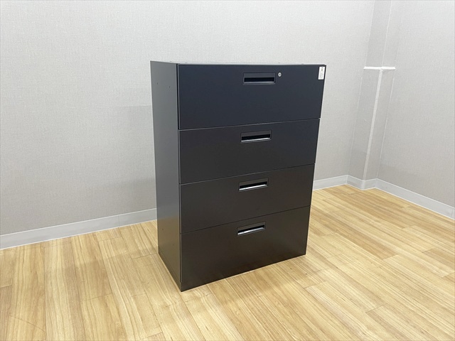 ItBXƋ  eLrlbg@4i@GfBA@ubN^Cv@VOx[X^@BWU-L4A69E6C 