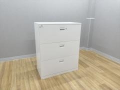 Cg[L eLrlbg@3i@GXLrlbg@Vt@H1-M1090AAS-W9