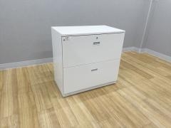 Cg[L eLrlbg@2i@VCA4@Vt@HFM-068AAS1-W9