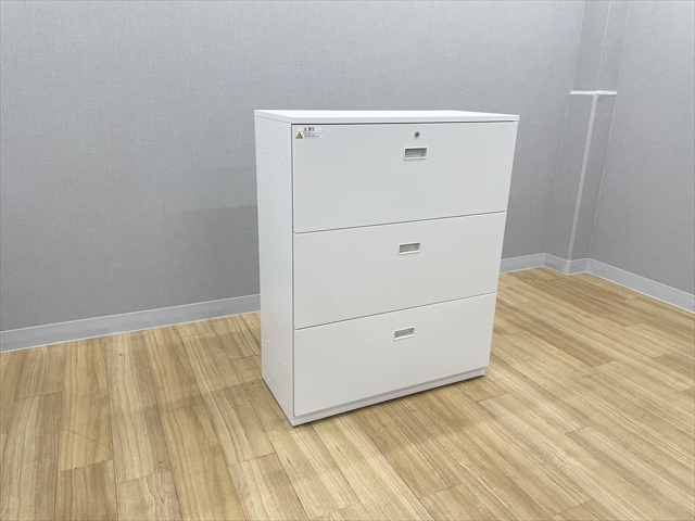 ItBXƋ  eLrlbg@3i@VC400@Vt@HTS-109AD1-W9 