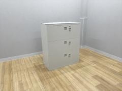 IJ eLrlbg@3i@NgC@_C@Vt@4BG3EZ Z13