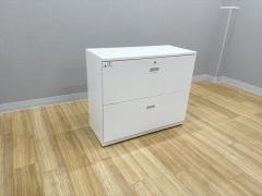 Cg[L eLrlbg@2i@VC400@Vt@HTS-069AD1-W9