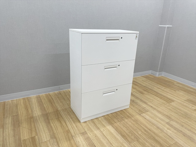 ���e�����L���r�l�b�g�@3�i�@�G�f�B�A�@�V���O���x�[�X�^�@�V�t�@BWU-LR3A58SSAWN