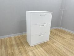 RN eLrlbg@3i@GfBA@VOx[X^@Vt@BWU-LR3A58SSAWN