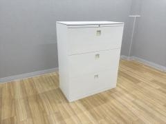 IJ eLrlbg@3i@NgC@Vt@4BG3ZC ZA75