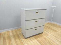 Cg[L eLrlbg@3i@VC@HTM-109AAS-WE