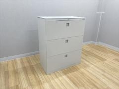 IJ eLrlbg@3i@NgC@Vt@4BG3ZC Z13