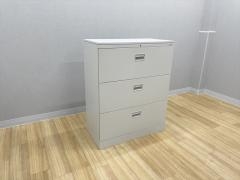 IJ eLrlbg@3i@42@Vt@4273ZC Z13