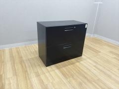 RN eLrlbg@2i@GfBA@ubN^Cv@VOx[X^@BWU-L2A39E6C