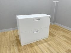 RN eLrlbg@2i@GfBA@VOx[X^@BWU-L2A39SSAWN