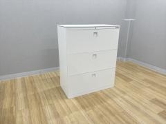 IJ eLrlbg@3i@NgC@Vt@4BG3ZC ZA75