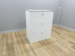 IJ eLrlbg@3i@NgC@Vt@4BG3ZC ZA75