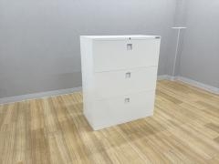 IJ eLrlbg@3i@NgC@4BG3ZC ZA75