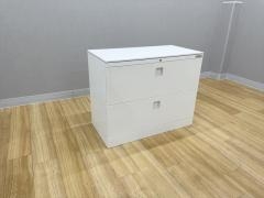 IJ eLrlbg@2i@NgC@Vt@4BG1SP 0318