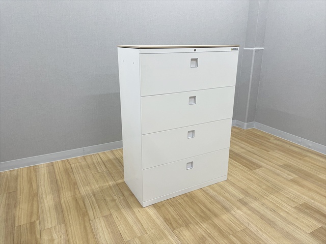 ItBXƋ  eLrlbg@4i@NgC@Vt@4BG5ZC ZA75 