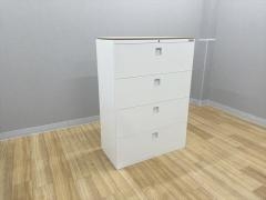 IJ eLrlbg@4i@NgC@Vt@4BG5ZC ZA75