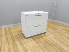 �C�i�o ���e�����L���r�l�b�g�@2�i�@���x�X�g�@07-8040