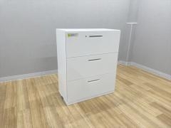 ���c�m�s/�E�`�_ ���e�����L���r�l�b�g�@3�i�@HS�@5-821-7352