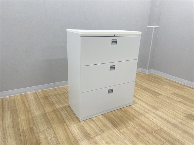 �I�t�B�X�Ƌ�  ���e�����L���r�l�b�g�@3�i�@�V�t�@���쐬�s�� 