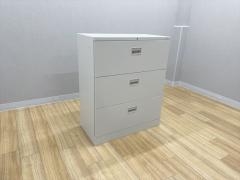 �I�J���� ���e�����L���r�l�b�g�@3�i�@42�@4273ZC Z13