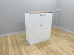 �R�N�� ���e�����L���r�l�b�g�@3�i�@�G�f�B�A�@�_�u���x�[�X�^�@�V�t�@BWU-L3A59SAWNN