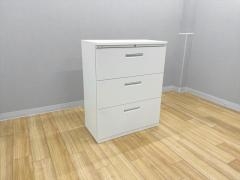 ���e�����L���r�l�b�g�@3�i�@�V�t�@���쐬�s��