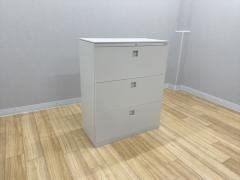 �I�J���� ���e�����L���r�l�b�g�@3�i�@���N�g���C���@�V�t�@4BG3ZC Z13