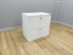 �I�J���� ���e�����L���r�l�b�g�@2�i�@���N�g���C���@4TG1ZC ZA75