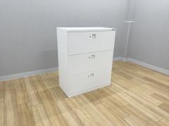 �I�J���� ���e�����L���r�l�b�g�@3�i�@���N�g���C���@�Z�p���[�g���b�N�@4BG3CZ ZA75