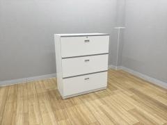 �C�g�[�L ���e�����L���r�l�b�g�@3�i�@�V�����C���@HTM-109AAS-W9