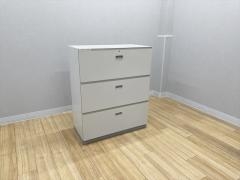 �C�g�[�L ���e�����L���r�l�b�g�@3�i�@�V�����C���@HTM-109AAS-WE