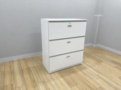 �C�g�[�L ���e�����L���r�l�b�g�@3�i�@�V�����C���@�V�t�@HTM-109AAS-W9