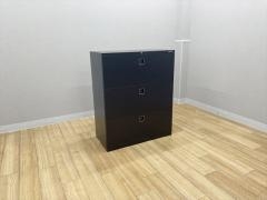 �I�J���� ���e�����L���r�l�b�g�@3�i�@���N�g���C���@�u���b�N�^�C�v�@4BG3ZC ZH25